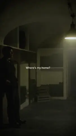 home? #thomasshelby #peakyblinders #peakyblindersedits 