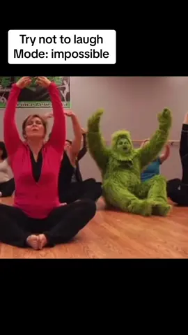 Hahahahahaha #fyp #meme #funny #trynottolaugh #funnyvideos #foryou #foruoupage #fypp 