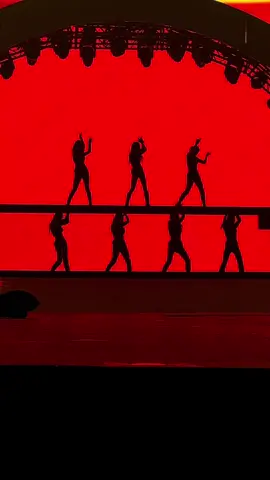 I want to be back at a TWICE concert. I need to see Go Hard live again #트와이스 #twice #twice_5th_world_tour #gohard #kpop #fyp #idol 