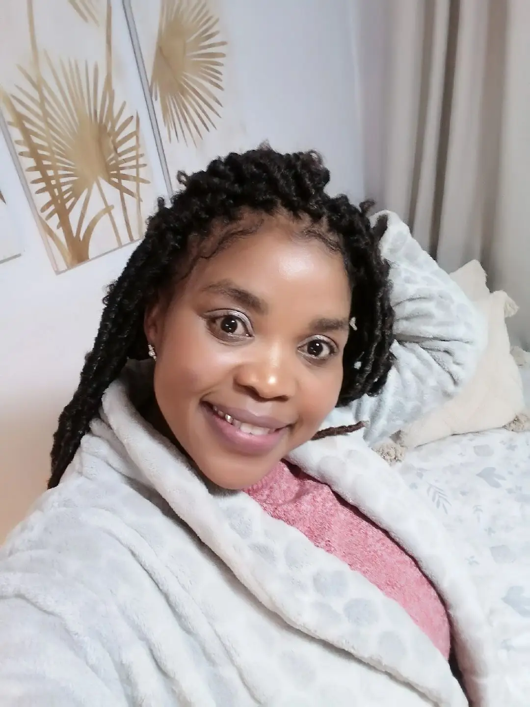 #choose to love myself more than anything