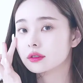 i love herrrr #송지아 #freezia #프리지아 #지아 #songjia #jia #dearzia #makeuptutorial #jiacupid 