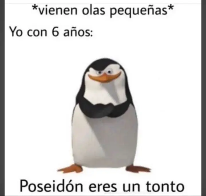 XD #memes #radmon #viral #parati  #humor #toretto #carros #perros #casas #dinero 