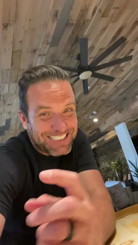 He started out so strong 😂 #25YearsOfChallenge #thechallenge #tjlavin