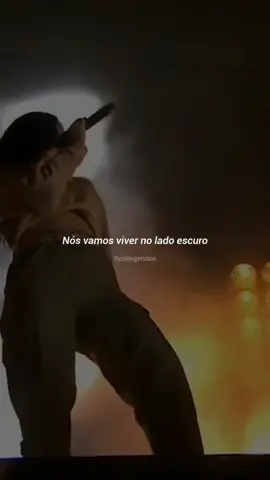 🎵 | Darkside - Alan Walker (Feat. Au/Ra & Tomine Harket) #alanwalker #dj #darkside #nostalgia #tipografiasmusicas #tipografiasstatus #stts #tradução #reels #musica #explore #song #tomineharket