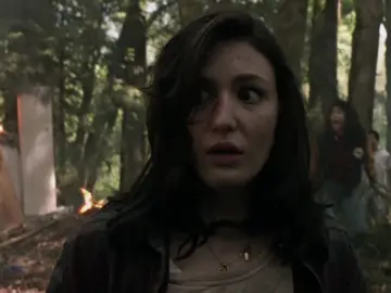 season 1 aesthetic  #yellowjackets #yellowjacketsedit #yellowjacketsedits #yellowjacketsshowtime #yellowjacketsseason1 #yellowjacketsaesthetic #yellowjacketsshow #shaunashipman #shaunashipmanedit #jackietaylor #jackietayloredit #mistyquigley #mistyquigley #taissaturner #taissaturner #nataliescatorccio #nataliescatorccioedit #lottiematthews #lottiematthewsedit #vanpalmer #vanpalmeredit #peachfilmss #peachfilmssig #fyp #fypedit #aesthetic #aestheticedit #xyzabc #abcxyz #aestheticfilm #fypedits #yellowjacketstok 