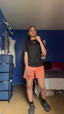 @donsmarketofficial on the shorts 