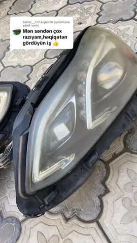 @Samir__777 adlı kullanıcıya cevap veriliyor   🙏🏼😊tesekkurler deyerli izleyici 