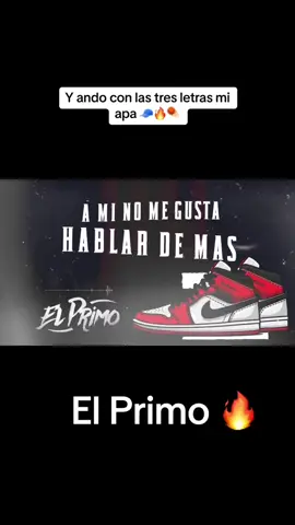 Ya en todas plataformas digitales🎶 #eldelosjordan #elprimo #corridos #stream #pp #spotify #applemusic  #tidal #youtubemusic #viral #corridoschingones #pesopluma 