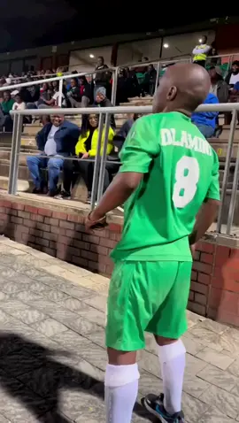 #SAMA28 #Hhiiii #Usuthu @AmaZulu Football Club # ⚽