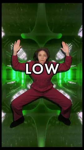 You can ALWAYS go lower #fypシ #whentheygolowigolower #junieandthehutfriends #indieband #indiemusic #cursedtiktoks #weirdcoremusic #weirdcore 