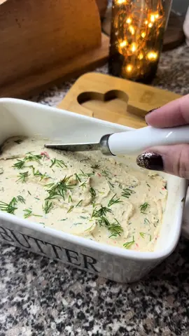 #намазканабутерброд #намазканахліб #простийрецепт #сніданокза10хвилин #бутерброд#начинкадлятарталеток #смачнийрецепт #готуєморазом 