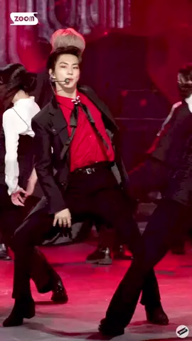 • 𝐣𝐮𝐧𝐠𝐰𝐨𝐧 | #enhypen #jungwon #fancam #fyp 