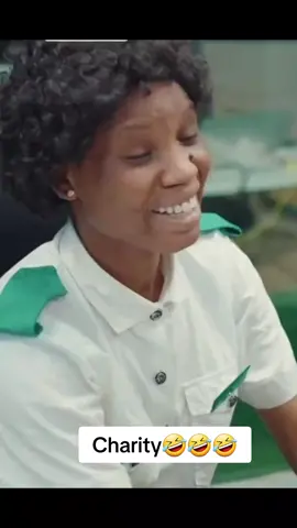 #visa on arrival #jamaica #viral_video #diamondchannel #tiktokuk🇬🇧 #foryoupage #fypシ #visa #trending videos#ghana 