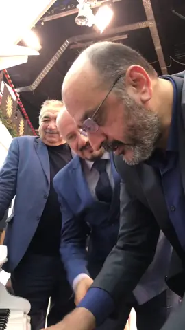 #eyyubyaqubov #dolyavorovskaya #baku #эйюбягубов #доляворовская #баку #piano 