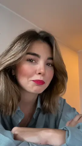 No canto bien pero esta canción me gusta muchisimo ❤️