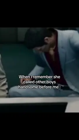 #girlfriend #fyp #foryou 