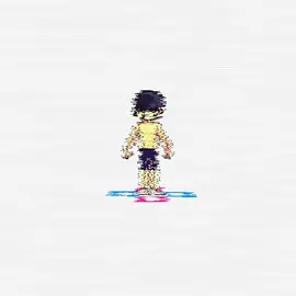 skrunkly beam #csm #chainsawman #beam #beamchainsawman #beamedit #beamcsm #fypシ #reigenstrashcan2 