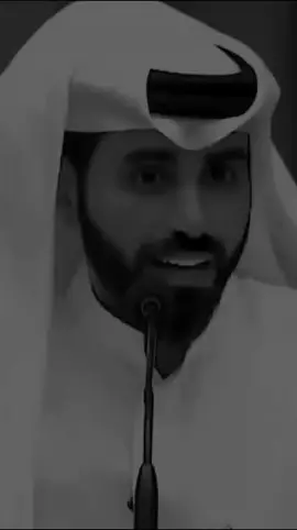 🥰😘والله احبك اكثر واكثر من روحي يا روحي