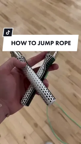 the amount of times i said ‘obviously’ 🥲 #fyp #based #syrianpsycho #SelfImprovement #jumprope #trending  