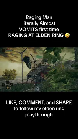Elden lord OTW 🗿#ELDENRING #fromsoft #fromsoftware #rage #ragequit #anger #angerissues #angermanagement #darksoulsmemes #eldenringmemes #like #MentalHealth #MentalHealthAwareness #mentalhealthmatters #fyp #fypage #foryou #foryoupage #forupage #fypシ 