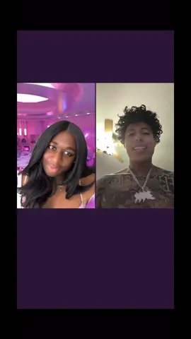 @Flyysoulja come get your man. #fyp #foryou #foryoupage #viral 