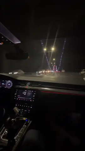 #fsm #fsmköprüsü #pasaat #aşiretpaket #passattürkiye #arabastoryleri #bitlisli13 #istanbulköprüsü #arabasnapleri #grupseyran 🕊️🕊️🕊️