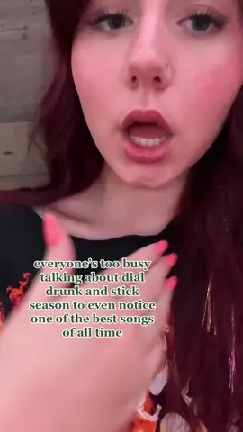 convinced growing sideways is about me‼️ #noahkahan #growingsideways #stickseason 