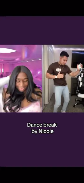 am i invted to the carne asada yet? #fyp #foryou #foryoupage #viral #jeorgiapeach 