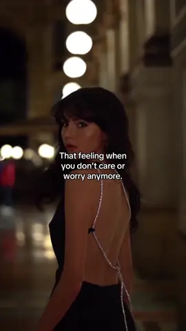 #selflove #SelfImprovement #feminineenergy #motivation #discipline #business #businesswoman #womanempowerment #fyp 