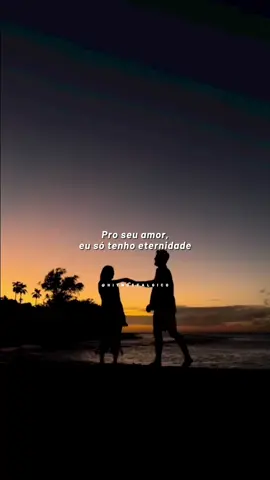 Juanes - Pra Tu Amor #foryou #trechosdemusicais #hitnostalgico #fy #legendas #song 