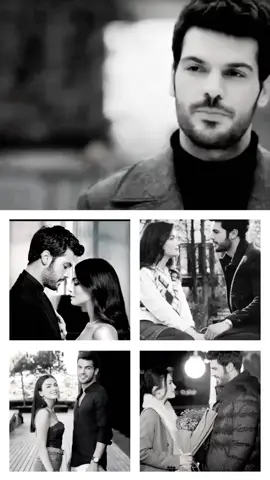 🦋❤ #زوجي_حبيبي@حمودي ابو الجود  #على_حبك_قلبي_عايش #حالات_واتس_اب_حب_ستوريات #بحبك #حب #حالات #Betul✌😇#سليم_سارة#جانبي_الايسر 