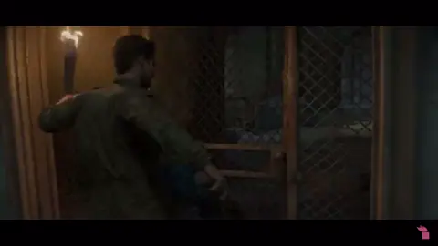 the original clip for the popular snapcube sound #snapcubefandub #untildawn #imsohappytoseeyou 