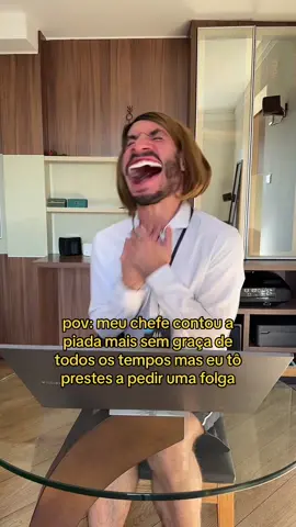 tô mentindo? 🤣 jdhdhdhdjskks quem???