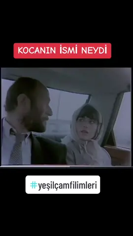 #keşfetteyizzz #keşfetbeniöneçıkar #yeşilçamreplikleri #yeşilçamfilimleri #türksinemasıreplikleri #coşkunsahneleri #takipet 