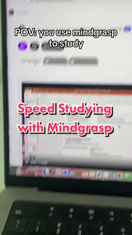 this audio was so funny to use for our website #studyhacks #workhacks #lifehacks #aitools #mindgrasp 