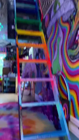 like it was never even broken..😂🎨 #tiktok #foryou 
