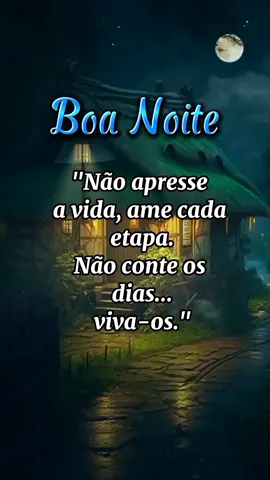 Boa noite galera✌ #boanoite #mensagem #statusparawhatsapp #mensagemdeboanoite #fypシ 