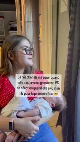 Je pleure toujours autant 😭 lg: madroledefamille 