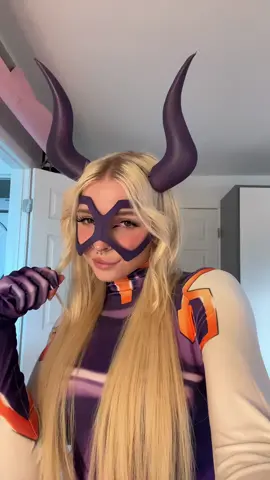 Random draft plz cringe with me #mtlady #myheroacademia #myherocosplay #mtladycosplay #animecosplay #mhacosplay #cosplaygirl 