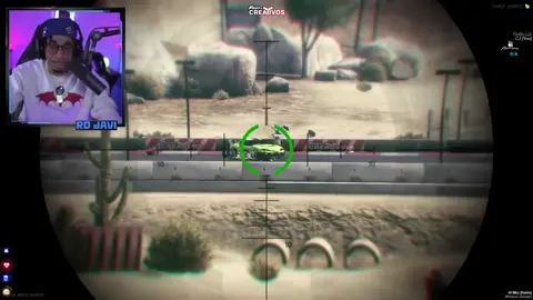 Alteramos Un Silvia Con Piezas Japonesas - Parte Final #javird #javirdr2 #roleplayer #streamer #juegosonline #soyskiry