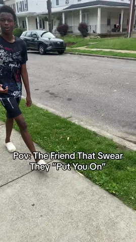 #fyp #relatable 