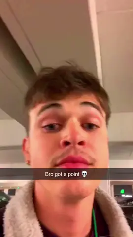 #funny #meme #funnyvideos #laugh  