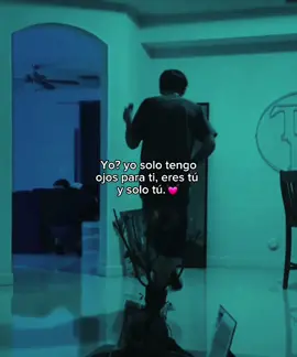 siii #parati #strangehuman #frasesnova✨❤️ #maxvalenzuela #fyp #videosparaestado #videosparadedicar #fypシ @QUITO 