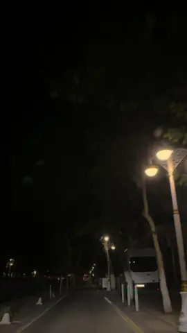 Bu da benm sana son sözüm olsun… 🍀🕊️