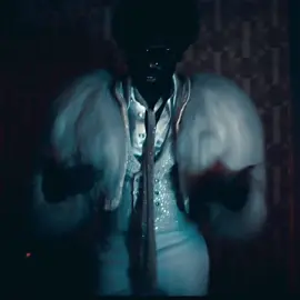 i cant get over him and those iconic nails #demon79 #blackmirror #blackmirrorseason6 #edit #aestheticedits #netflix #demon79edit 