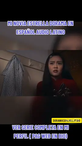 MI NOVIA ESTRELLA - MY STAR BRIDE : Drama en Espanol Audio Latino episodios online gratis en mi perfil ( Pag Web en Bio ) #minoviaestrella💗 #dramas #doramas #doramas_asiaticos #kdramas #kdramaa #usa🇺🇸 #españa #mystarbride 