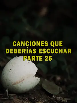 The Rolling Stone - Mixed Emotions Mi tema preferido del disco 