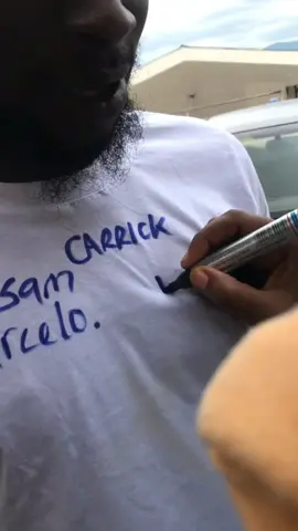 I signed out of oau #thankyoulord #goviral  #fypシ 