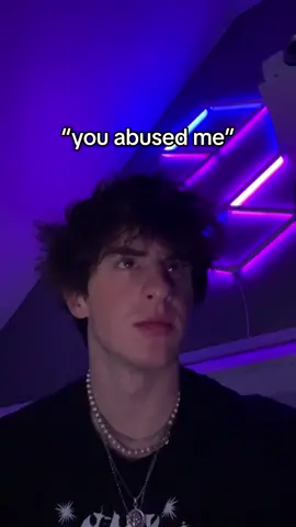 wym nah #fy #fyp #foryou #foryoupage 