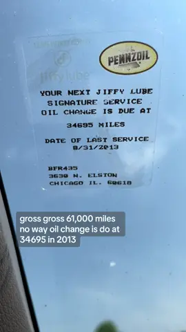 #nissansentra #chevysilverado #hondacivic #oilchange #autorecycling #junkyard #sciontc #autopartscity 